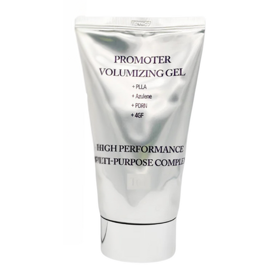 Load image into Gallery viewer, HOP+ Korean Promoter Volumizing Gel
