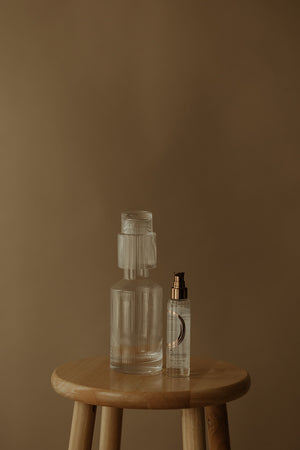Osmosis Mosquito Elixir