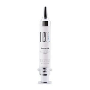NeoGenesis Booster | Best Skincare Products | SkinJourney