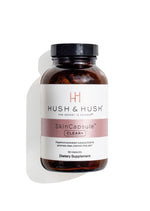 Hush & Hush SkinCapsule CLEAR+ | Skin Care Products | SkinJourney