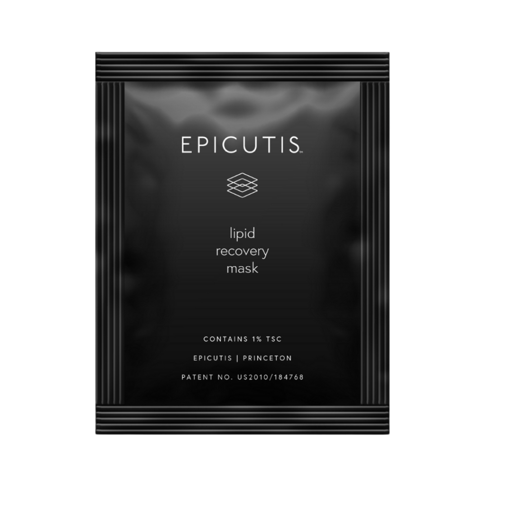 ecommerce.upsell.product_image_alt