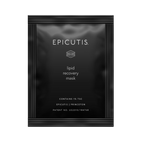 EPICUTIS LIPID RECOVERY MASK 5 Pack