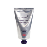 AO Med Sculplla Promoter Collagen Gel | TOV Beauty Sculplla Promoter Collagen Gel | SkinJourney