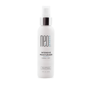
            
                Load image into Gallery viewer, NeoGenesis Intensive Moisturizer | Best Skincare Products SkinJourney
            
        