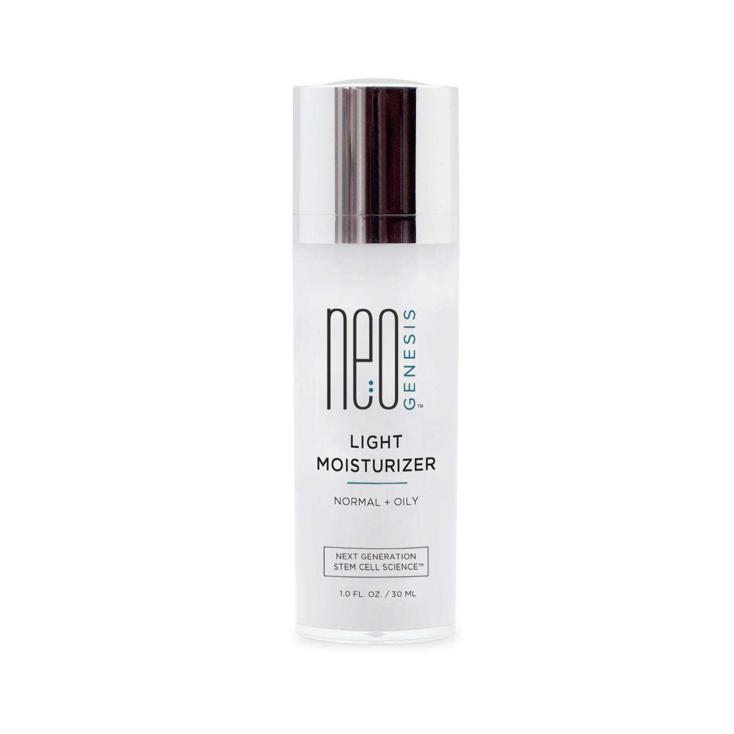 NeoGenesis Light Moisturizer | Best Skincare Products | SkinJourney