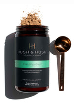 Hush & Hush PlantYourDay | Premium Skin Care | SkinJourney Shop