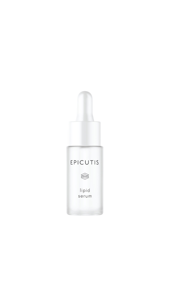Epicutis Lipid Serum | Professional Skin Care | SkinJourney Shop
