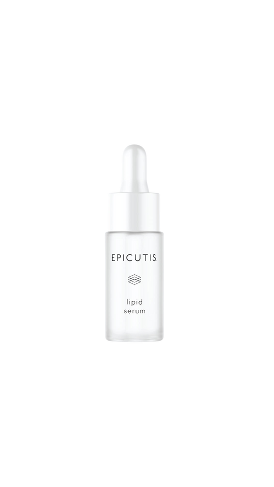 Epicutis Lipid Serum | Professional Skin Care | SkinJourney Shop